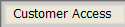 Customer Access