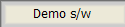 Demo s/w