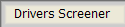 Drivers Screener