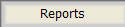 Reports