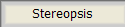 Stereopsis