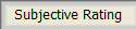 Subjective Rating