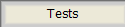 Tests