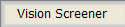 Vision Screener